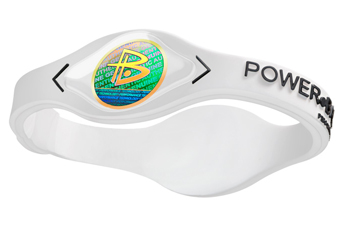 power balance Bracciale Silicone L